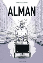Alman