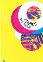 Comics intermedial