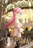 TONIKAWA - Fly me to the Moon 05