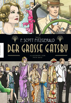Der große Gatsby