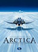 Arctica - 4. Enthüllungen