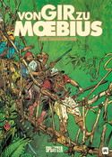 Von Gir zu Moebius: Der Smaragdsee