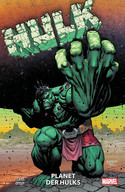 Hulk 2: Planet der Hulks