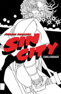 Sin City - 5. Familienbande (Black Edition)