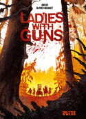 Ladies with Guns 1