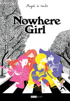 Nowhere Girl