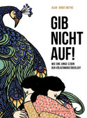 Gib nicht auf! - Wie eine junge Ezidin den Völkermord überlebt