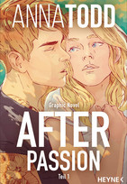 After Passion - Teil 1 (After-Serie 1)