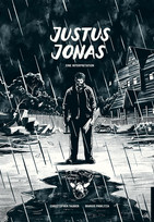 Justus Jonas: Eine Interpretation