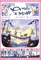 Amelie & Mirko - 3. Die Entscheidung