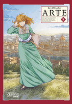 Arte 08