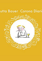 Corona Diaries