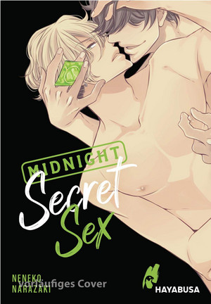 Midnight Secret Sex (3)