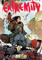 Extremity 1
