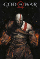God of War (Limited Edition)
