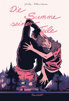 Die Summe seiner Teile