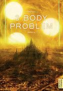 3 Body Problem - Band 4