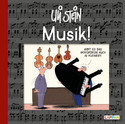 Musik!