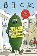 Lebe deinen Traum!