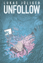 Unfollow