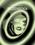 Bezimena