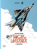 Tanguy und Laverdure - 4. Sondereinsatz (Collector's Edition)