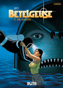 Betelgeuse - Band 5: Die Andere