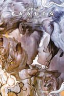 Fables (Deluxe Edition) - Band 6