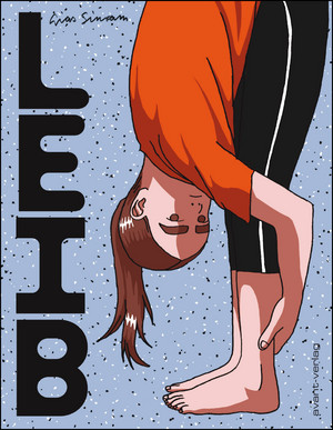 Leib