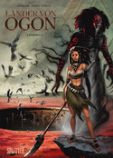 Länder von Ogon - 6. Syneria