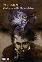 Mademoiselle Baudelaire