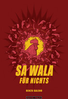 Sa Wala - Für nichts