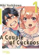 A Couple of Cuckoos 01