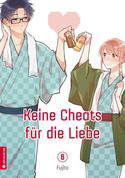 Keine Cheats für die Liebe 06