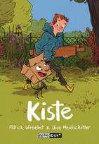 Kiste (1)