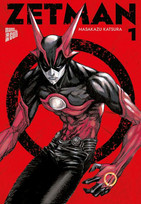 Zetman 01