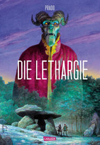 Die Lethargie