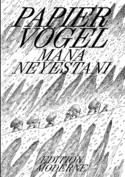 Papiervögel