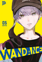 Wandance 05