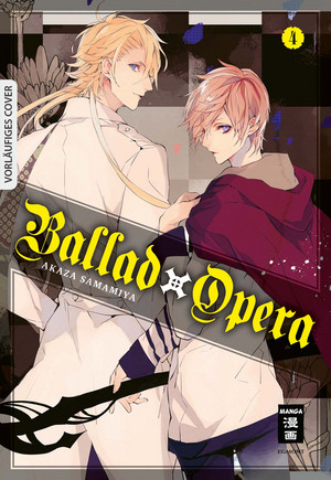 Ballad Opera 04