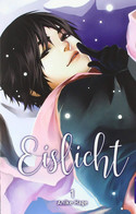 Eislicht 01