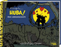 Huba! - Eine Liebesgeschichte