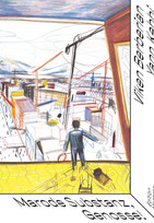 Marode Substanz, Genosse!