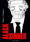 Alack Sinner (Gesamtausgabe)