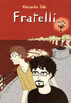 Fratelli