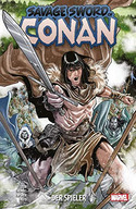  Savage Sword of Conan 2: Der Spieler