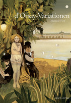 d'Orsay-Variationen