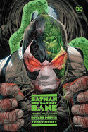 Batman - One Bad Day (6): Bane