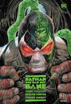 Batman - One Bad Day (6): Bane