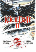 Reiche Ernte II